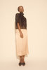 Kamperett Lise Stripe Top - Thumbnail 6