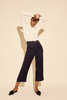 Kamperett Fritz Pant - Thumbnail 1