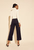 Kamperett Fritz Pant - Thumbnail 2