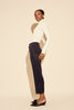Kamperett Fritz Pant - Thumbnail 3