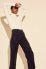 Kamperett Fritz Pant - Thumbnail 4