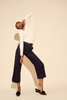 Kamperett Fritz Pant - Thumbnail 5