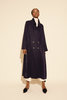 Kamperett Fritz Duster Coat - Thumbnail 1