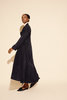 Kamperett Fritz Duster Coat - Thumbnail 2