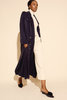 Kamperett Fritz Duster Coat - Thumbnail 3