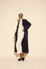 Kamperett Fritz Duster Coat - Thumbnail 4