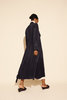 Kamperett Fritz Duster Coat - Thumbnail 5