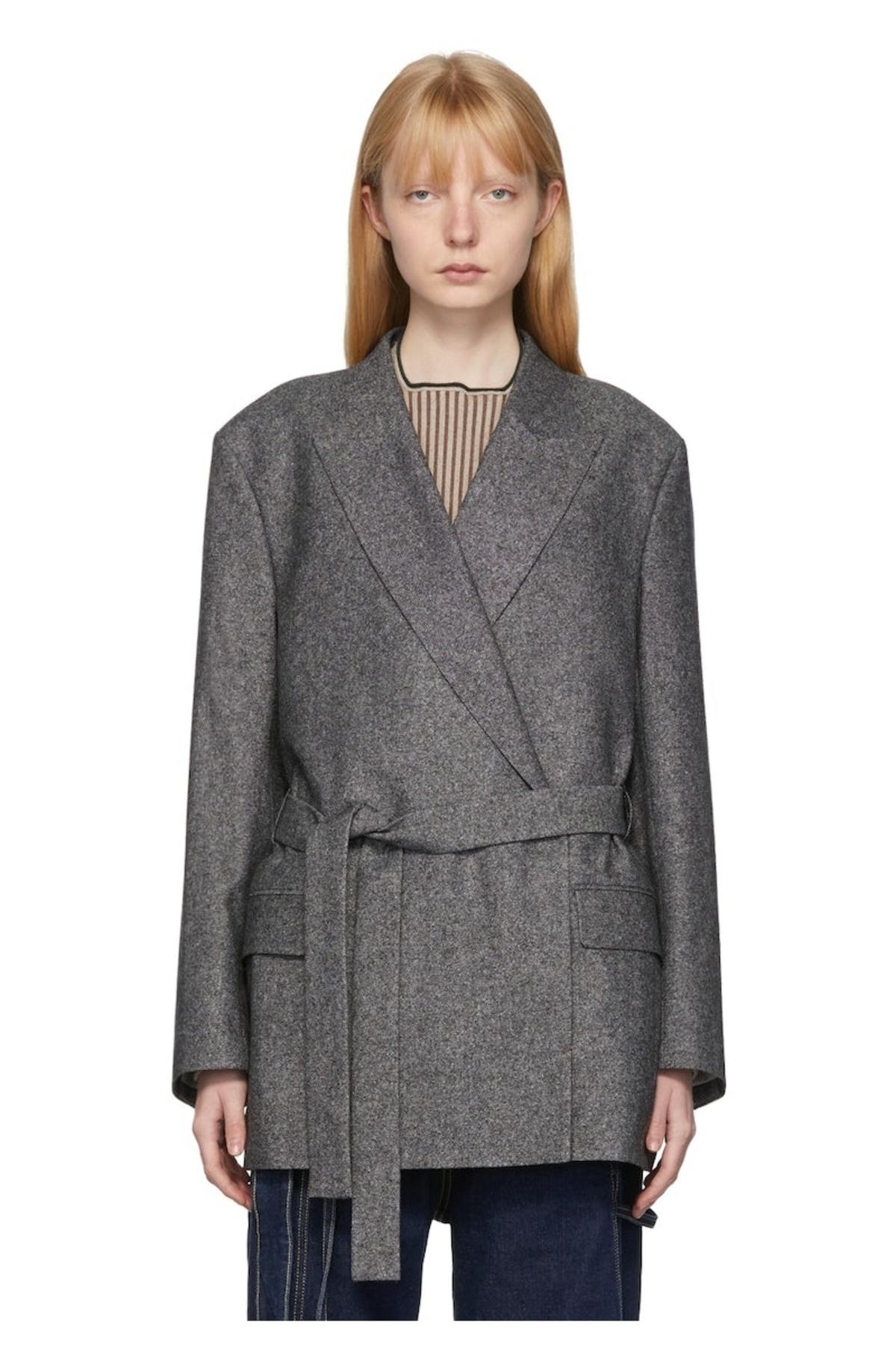 Acne-Studios-Double-Breasted-