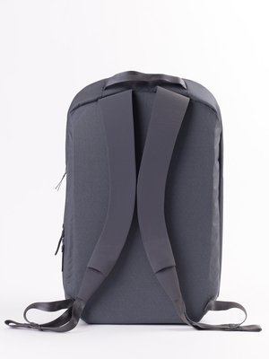 Arc'teryx Veilance Nomin Pack Revised Ash | Garmentory