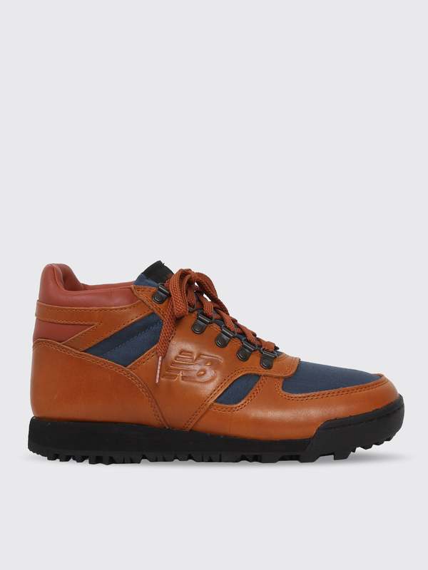 New Balance Rainier OG Shoes - Glazed Ginger | Garmentory New Balance Rainier OG Shoes - Glazed Ginger | Garmentory