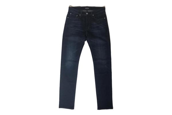 S.M.N Hunter Standard Slim Cobalt S.M.N Hunter Standard Slim Cobalt