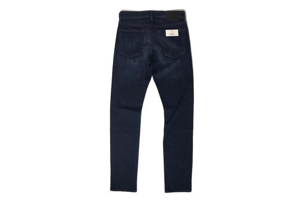 S.M.N Hunter Standard Slim Cobalt S.M.N Hunter Standard Slim Cobalt