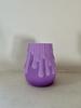 3D Printed S Vases - Thumbnail 7