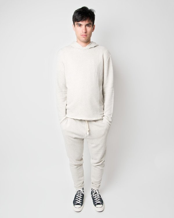 Litoral Alvite Hoodie Litoral Alvite Hoodie