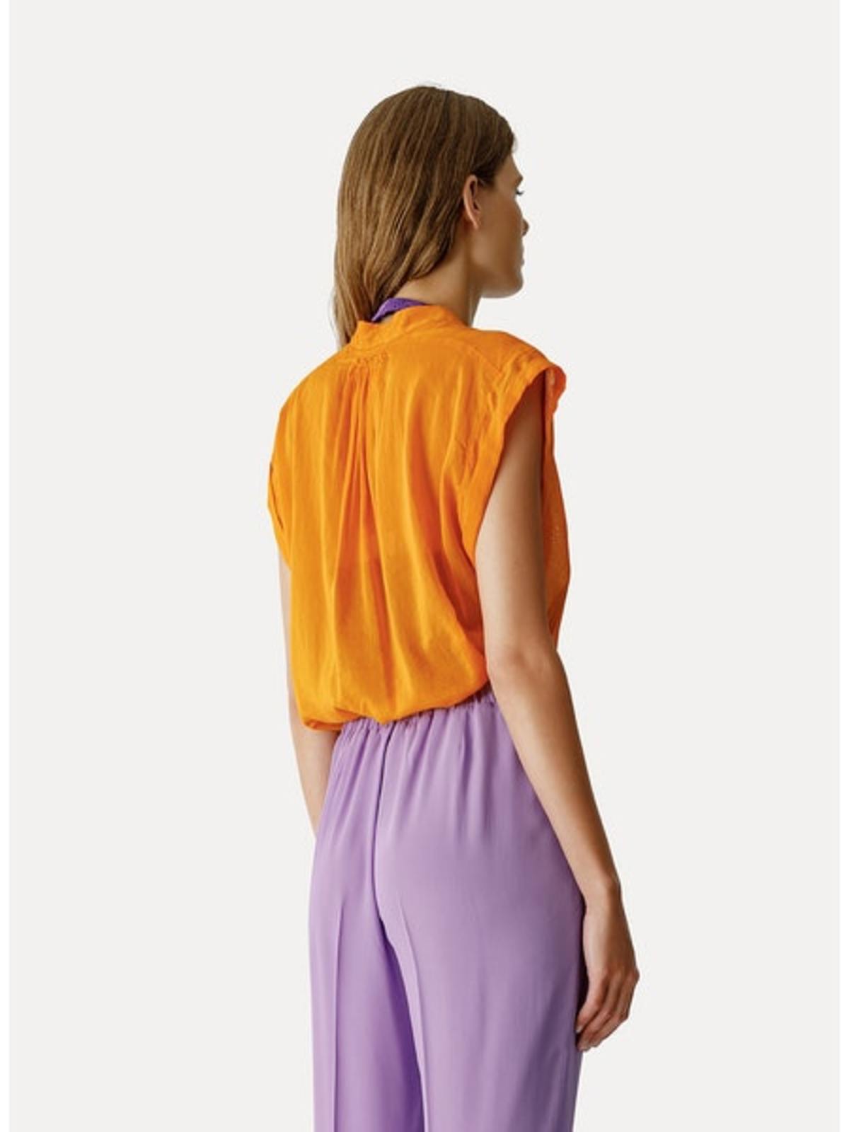 10094_My Top - Pure - Image 3 of 5