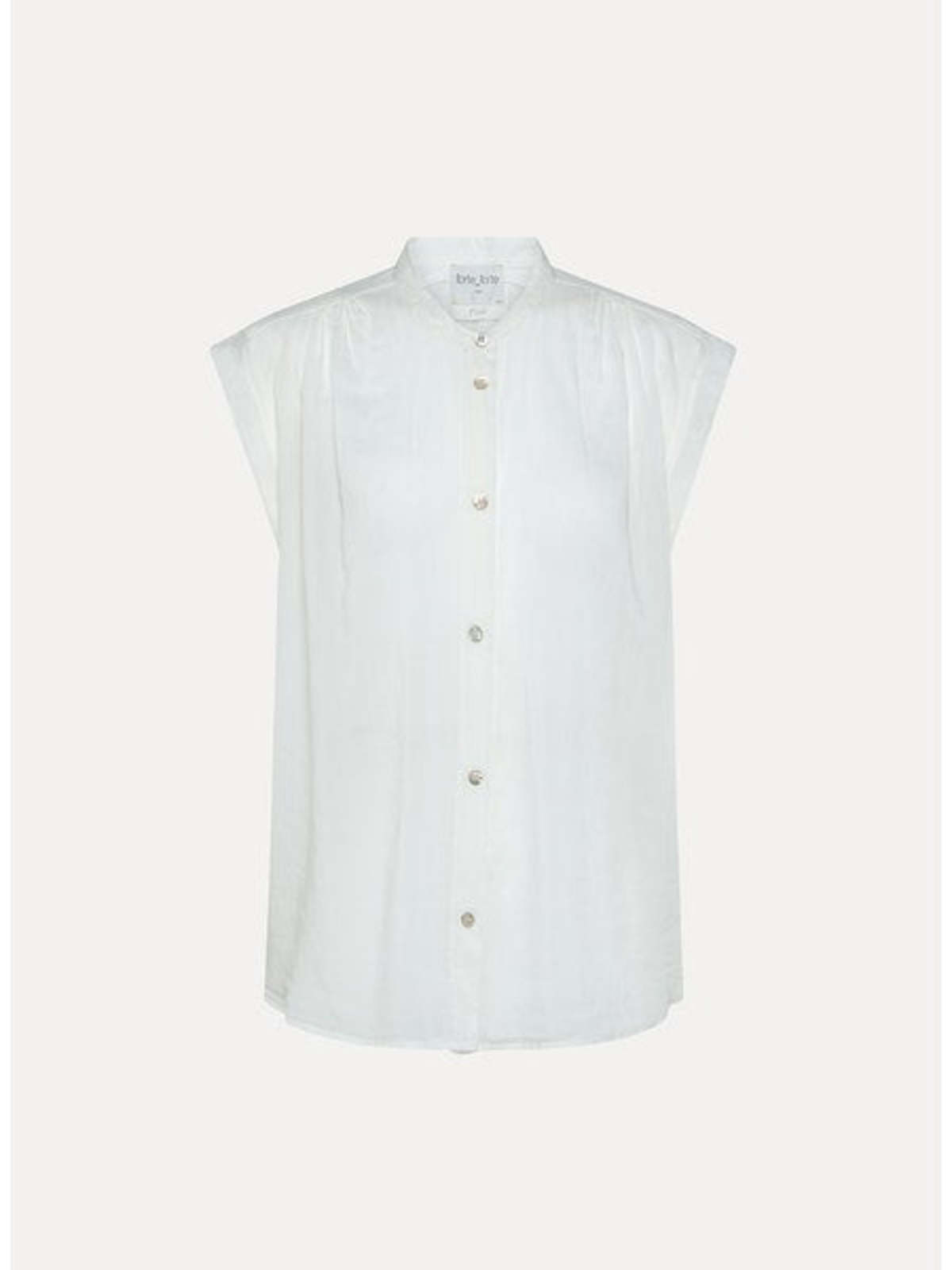 10094_My Top - Pure - Image 5 of 5