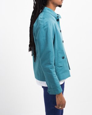 MP Massimo Piombo Barracuda Jacket MP Massimo Piombo Barracuda Jacket