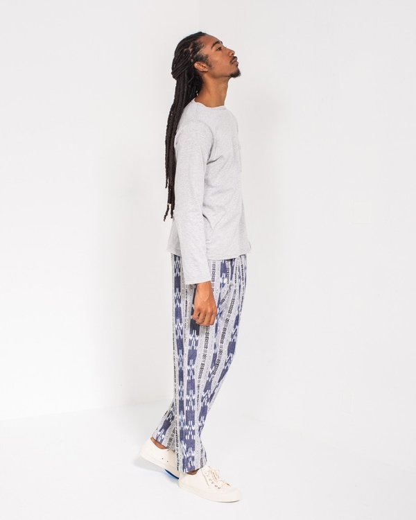 Men's Engineered Garments Bask Shirt Men's Engineered Garments Bask Shirt
