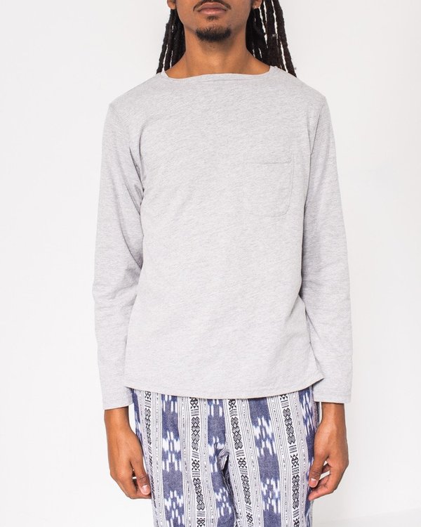 Men's Engineered Garments Bask Shirt Men's Engineered Garments Bask Shirt