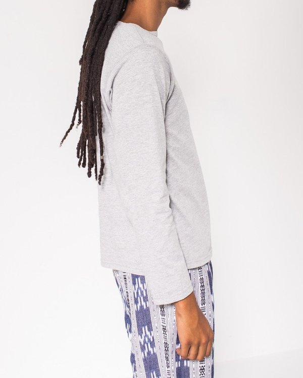 Men's Engineered Garments Bask Shirt Men's Engineered Garments Bask Shirt