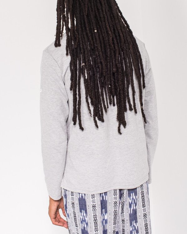 Men's Engineered Garments Bask Shirt Men's Engineered Garments Bask Shirt