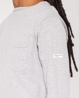 Men's Engineered Garments Bask Shirt Men's Engineered Garments Bask Shirt