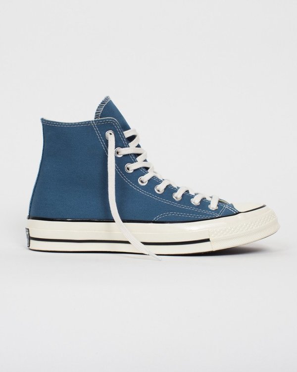 Men's Converse Chuck Taylor All Star '70s Hi Sneakers Men's Converse Chuck Taylor All Star '70s Hi Sneakers