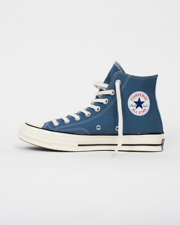 Men's Converse Chuck Taylor All Star '70s Hi Sneakers Men's Converse Chuck Taylor All Star '70s Hi Sneakers
