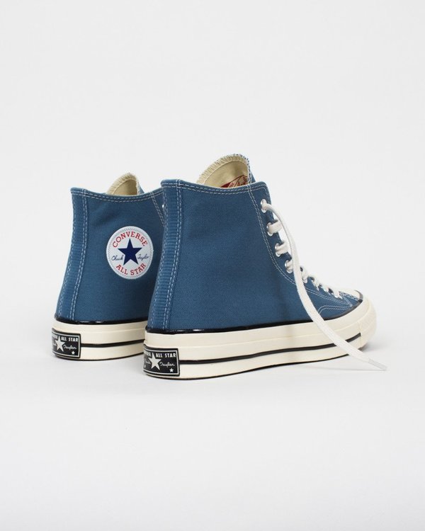 Men's Converse Chuck Taylor All Star '70s Hi Sneakers Men's Converse Chuck Taylor All Star '70s Hi Sneakers