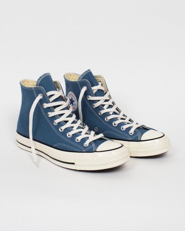 Men's Converse Chuck Taylor All Star '70s Hi Sneakers Men's Converse Chuck Taylor All Star '70s Hi Sneakers