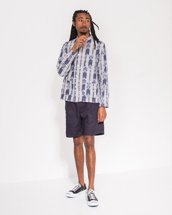 Men's Engineered Garments Dayton Shirt Men's Engineered Garments Dayton Shirt