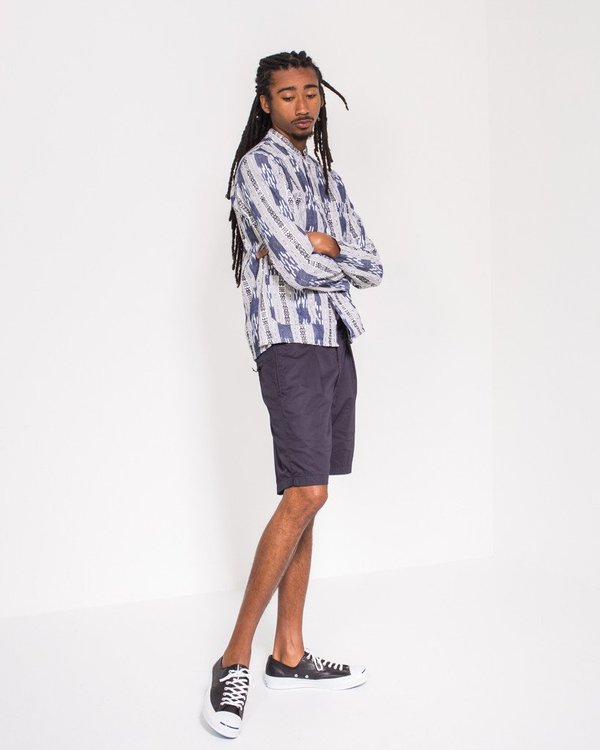 Men's Engineered Garments Dayton Shirt Men's Engineered Garments Dayton Shirt