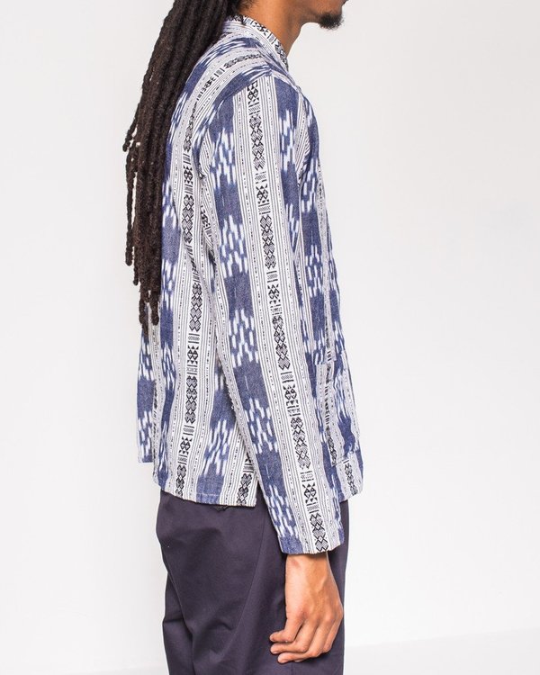 Men's Engineered Garments Dayton Shirt Men's Engineered Garments Dayton Shirt