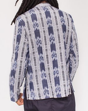 Men's Engineered Garments Dayton Shirt Men's Engineered Garments Dayton Shirt