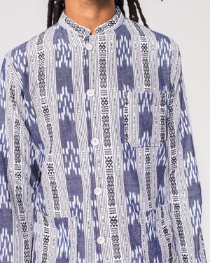 Men's Engineered Garments Dayton Shirt Men's Engineered Garments Dayton Shirt