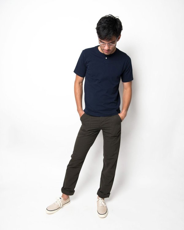 Vetra Fatigue Pants Vetra Fatigue Pants