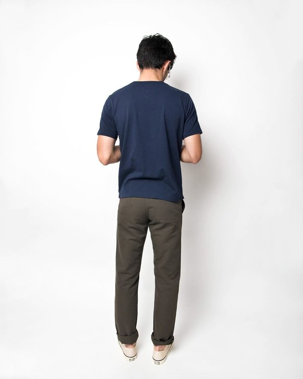 Vetra Fatigue Pants Vetra Fatigue Pants