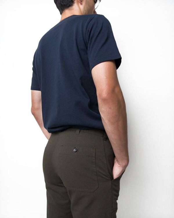 Vetra Fatigue Pants Vetra Fatigue Pants
