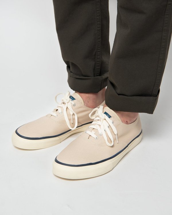 Vetra Fatigue Pants Vetra Fatigue Pants