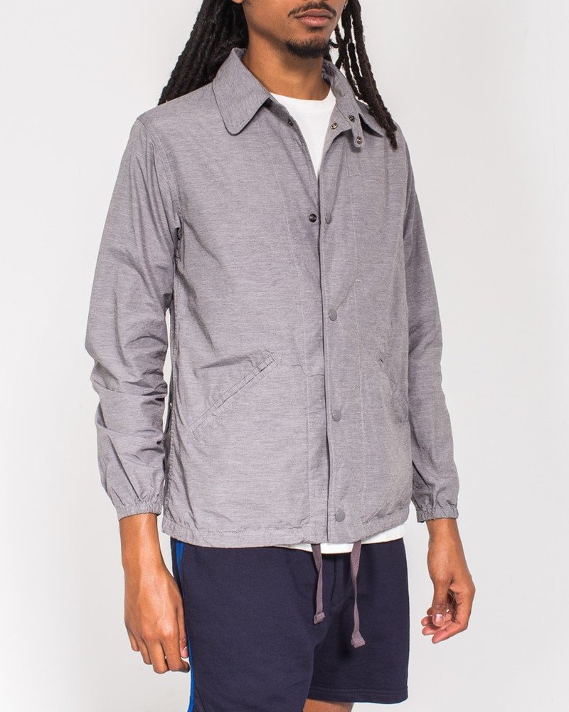 ジャケット・アウター Engineered Garments ground duster Engineered Garments 