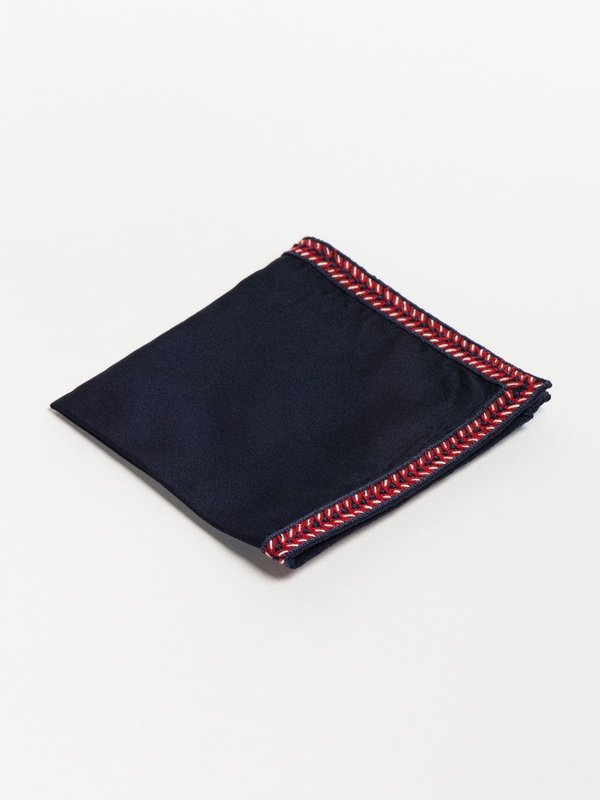 Jupe by Jackie HANDKERCHIEF - ESSEX H Jupe by Jackie HANDKERCHIEF - ESSEX H