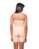 hauslabel TUBE TOP - CAMEL - Thumbnail 4