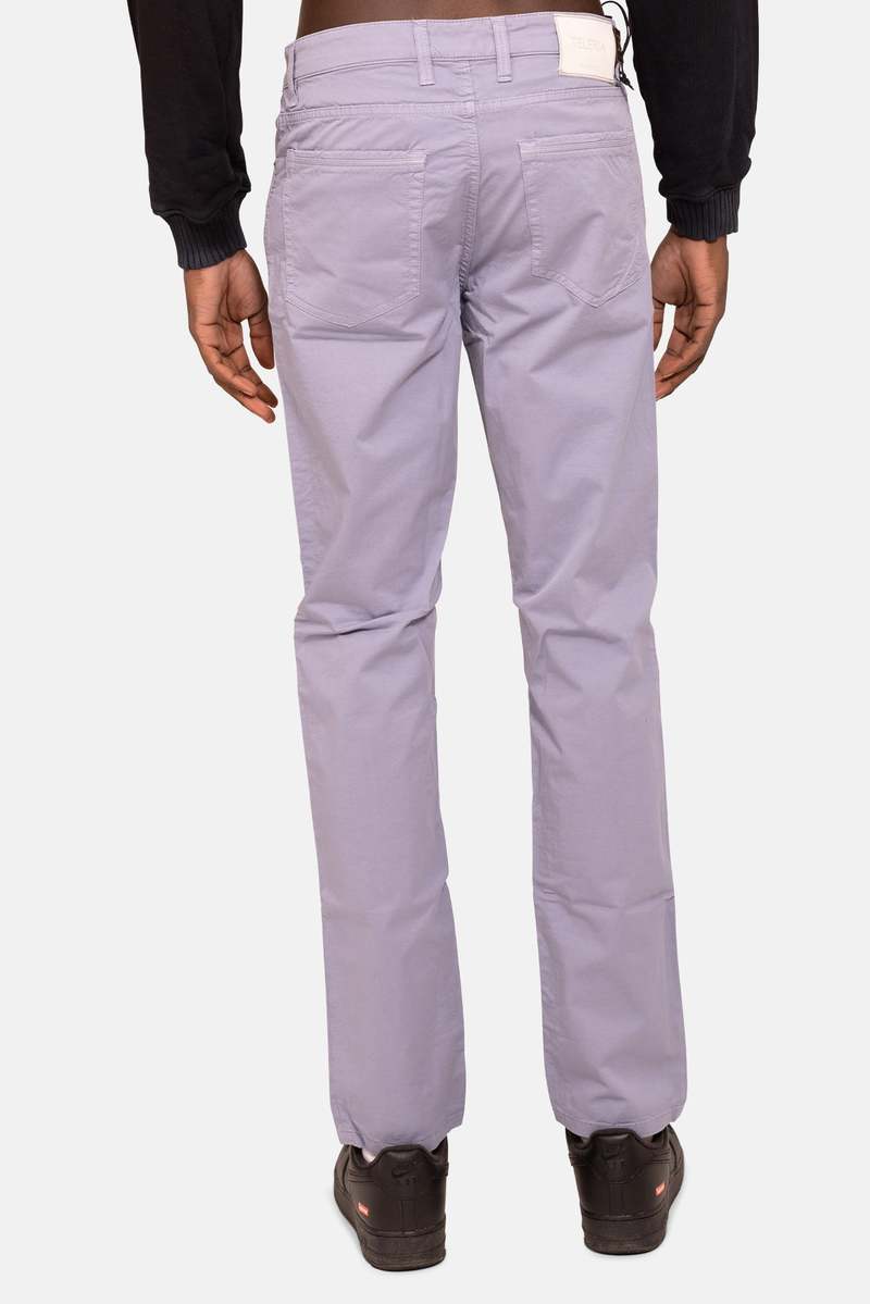 teleria zed pants
