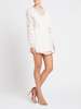 IRO Fergus Dress - white - Thumbnail 3