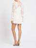 IRO Fergus Dress - white - Thumbnail 4