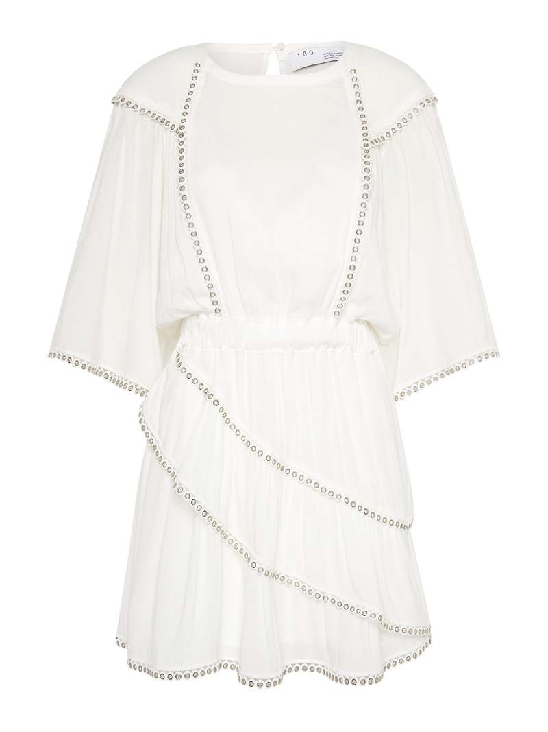 【送料&関税込】IRO Kirra Dress 27857218_57561947_600.jpg