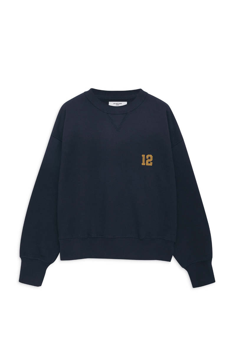 Plage - ANINE BING/アニービンROD TSHIRTS LEAGUE スウェット plage（プラージュ）の「【ANINE BING/アニービン】 ROD TSHIRTS