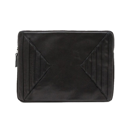 Collina Strada Tribune Laptop Case Collina Strada Tribune Laptop Case