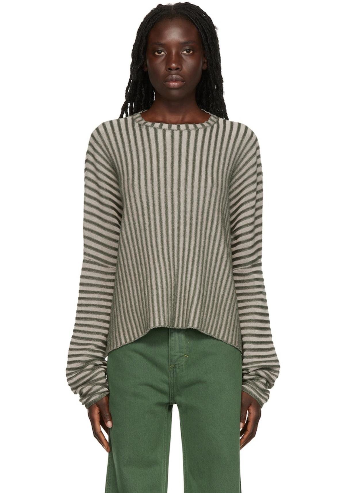 Eckhaus-Latta-Green-Keyboard-