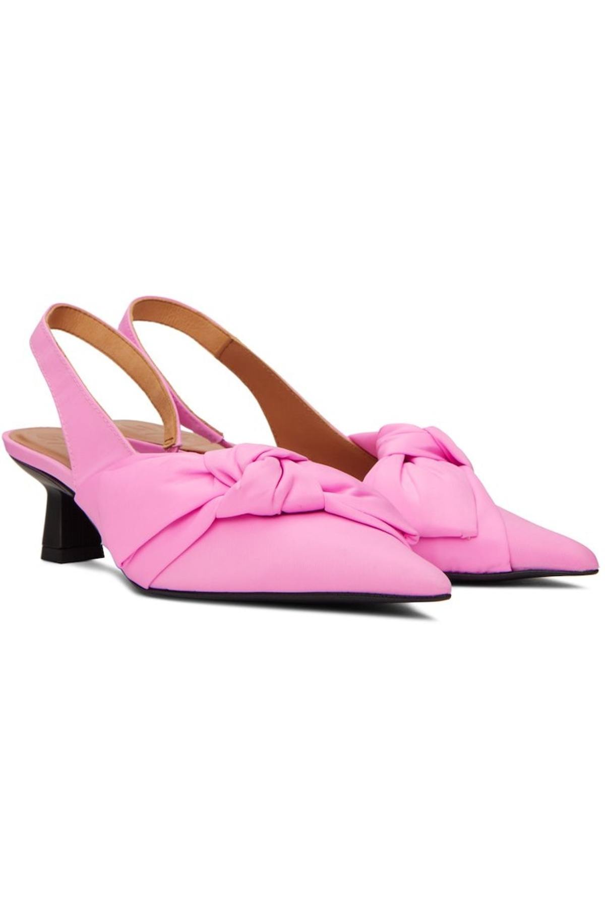 nike women's 270 air max